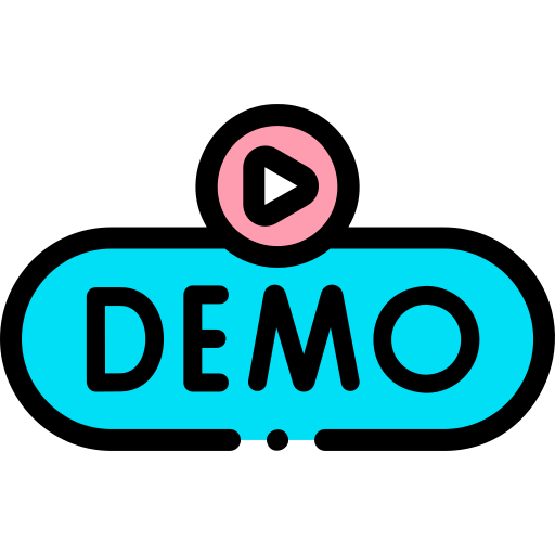 Licence de demo 9 cam