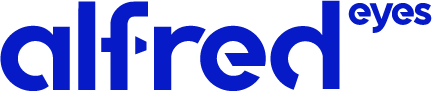 Alfred-Eyes